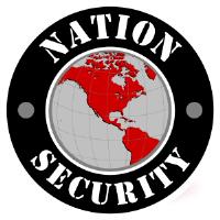 Nation Security image 5